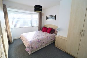 Photo 11- click for photo gallery